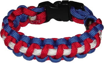 Sport Bracelet Store